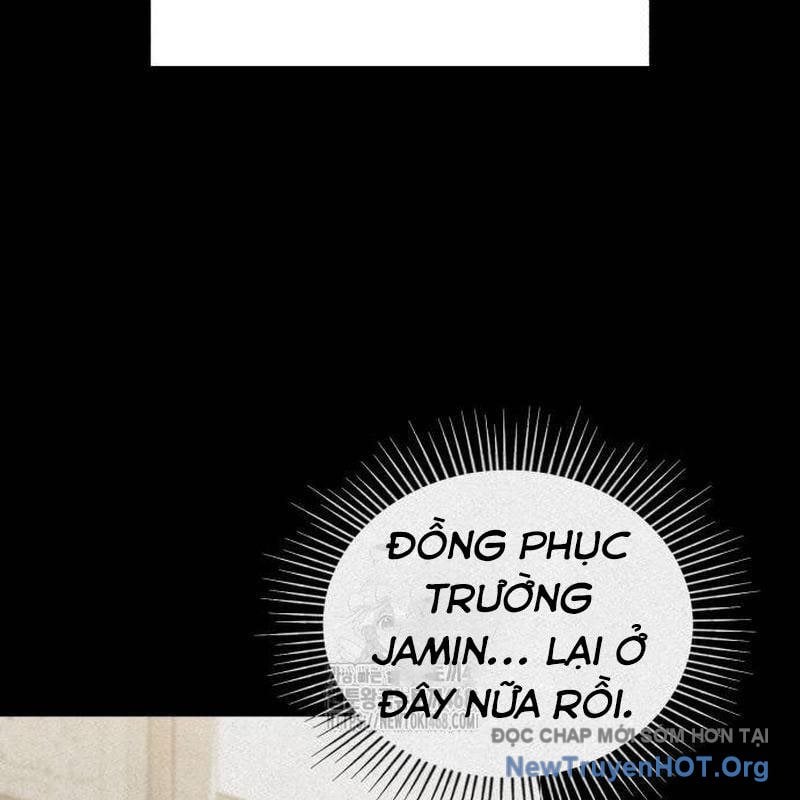 Bác Sĩ Hồi Quy Chỉ Muốn Sống Yên Bình: Chapter 38