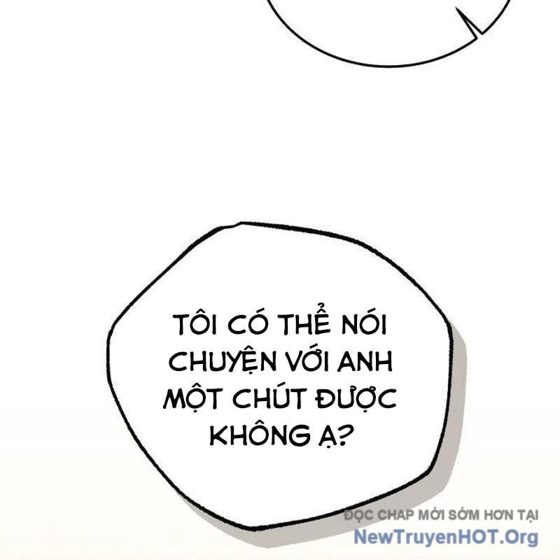 Bác Sĩ Hồi Quy Chỉ Muốn Sống Yên Bình: Chapter 38