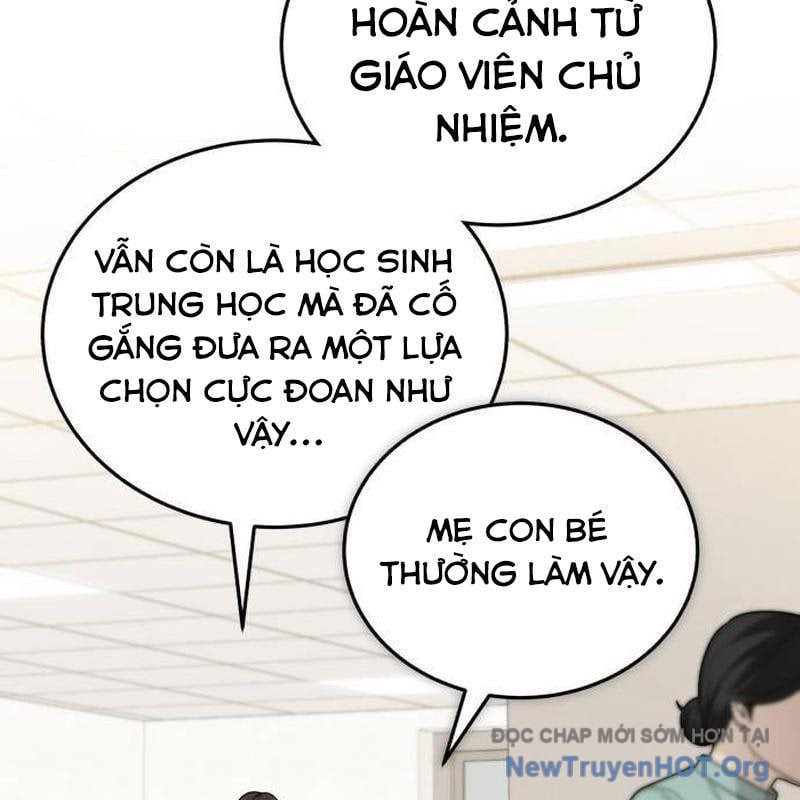 Bác Sĩ Hồi Quy Chỉ Muốn Sống Yên Bình: Chapter 38