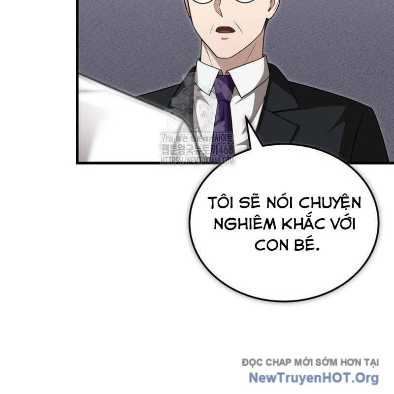 Bác Sĩ Hồi Quy Chỉ Muốn Sống Yên Bình: Chapter 38