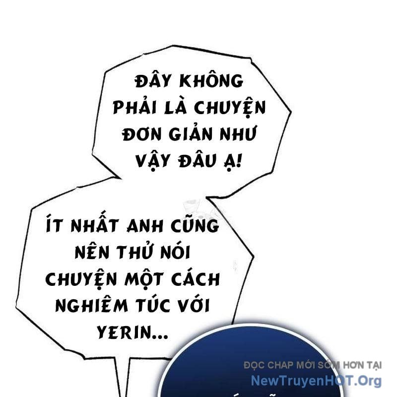 Bác Sĩ Hồi Quy Chỉ Muốn Sống Yên Bình: Chapter 38