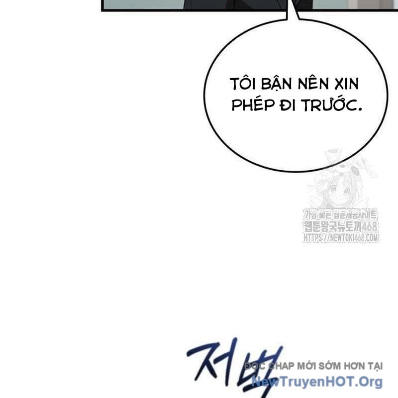 Bác Sĩ Hồi Quy Chỉ Muốn Sống Yên Bình: Chapter 38