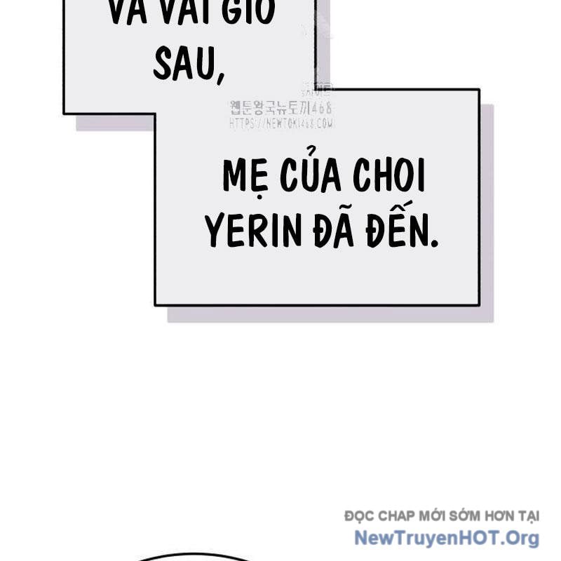 Bác Sĩ Hồi Quy Chỉ Muốn Sống Yên Bình: Chapter 38