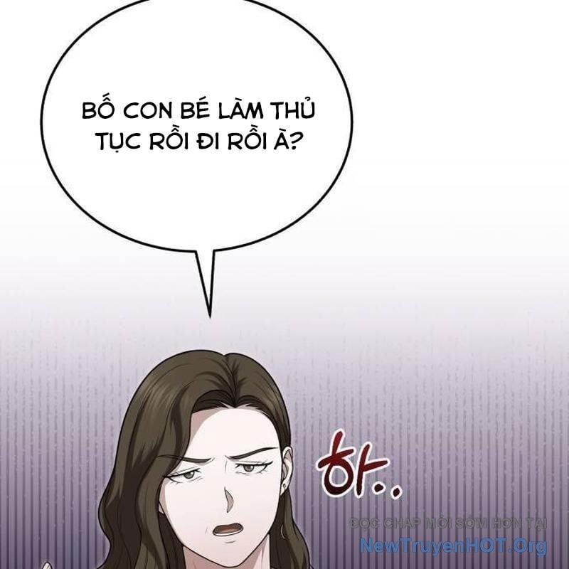 Bác Sĩ Hồi Quy Chỉ Muốn Sống Yên Bình: Chapter 38