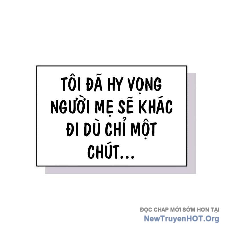 Bác Sĩ Hồi Quy Chỉ Muốn Sống Yên Bình: Chapter 38