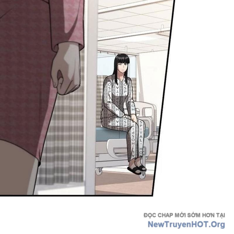 Bác Sĩ Hồi Quy Chỉ Muốn Sống Yên Bình: Chapter 38