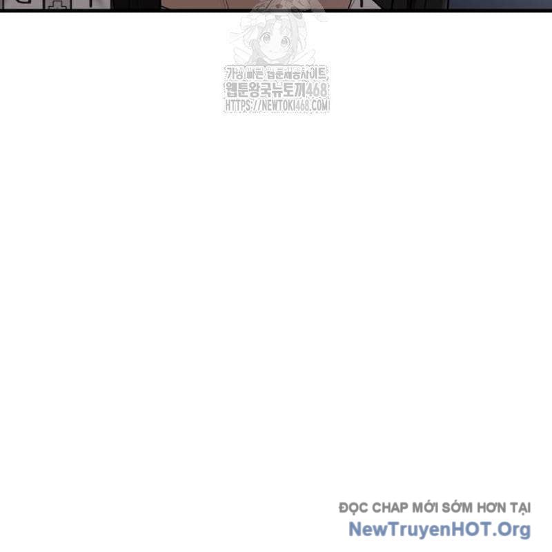 Bác Sĩ Hồi Quy Chỉ Muốn Sống Yên Bình: Chapter 38