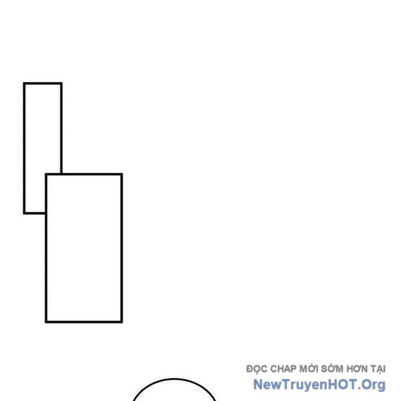 Bác Sĩ Hồi Quy Chỉ Muốn Sống Yên Bình: Chapter 38