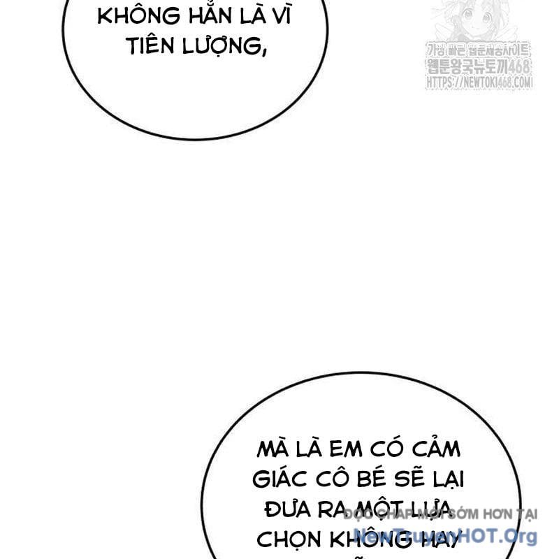 Bác Sĩ Hồi Quy Chỉ Muốn Sống Yên Bình: Chapter 38