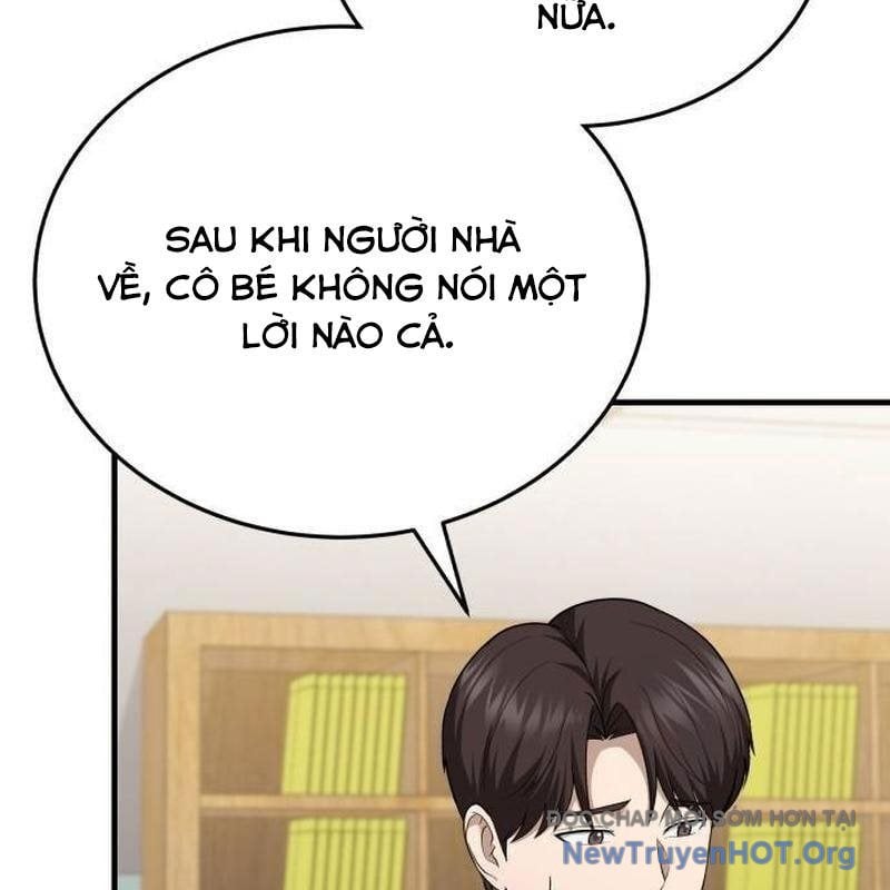Bác Sĩ Hồi Quy Chỉ Muốn Sống Yên Bình: Chapter 38