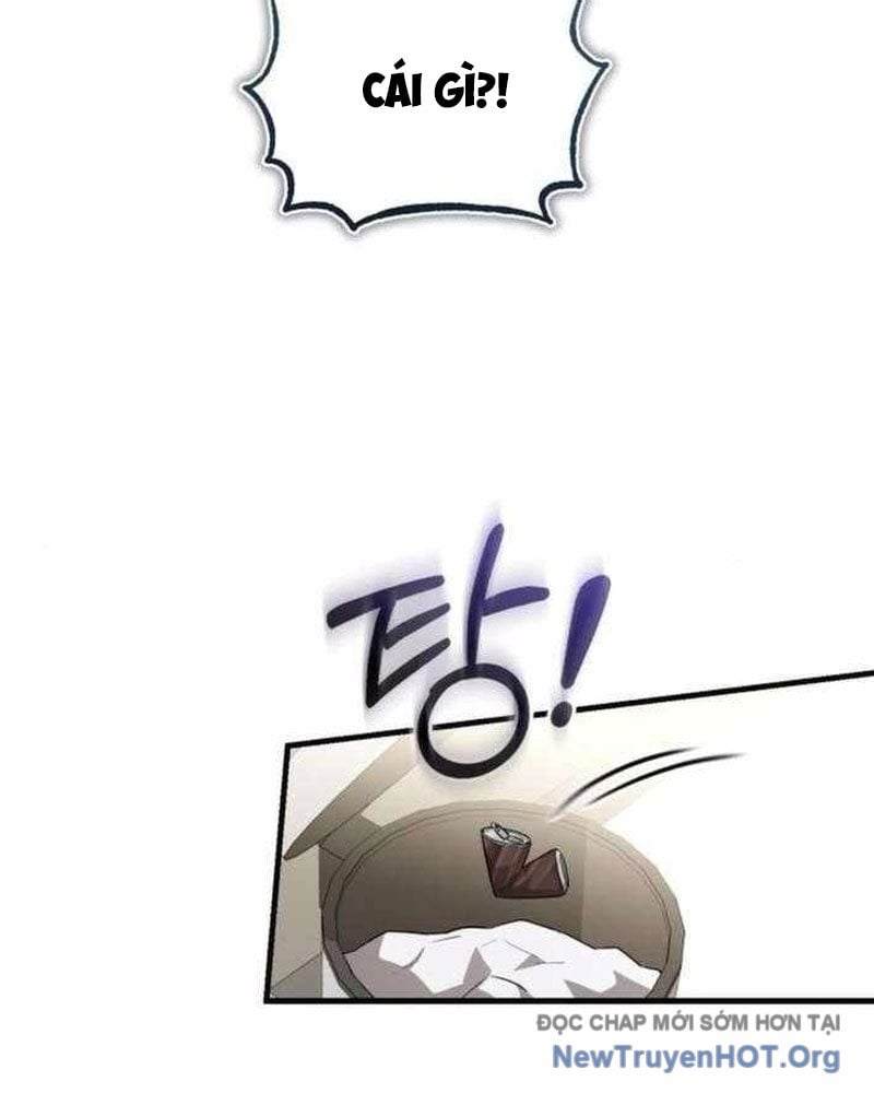 Bác Sĩ Hồi Quy Chỉ Muốn Sống Yên Bình: Chapter 39