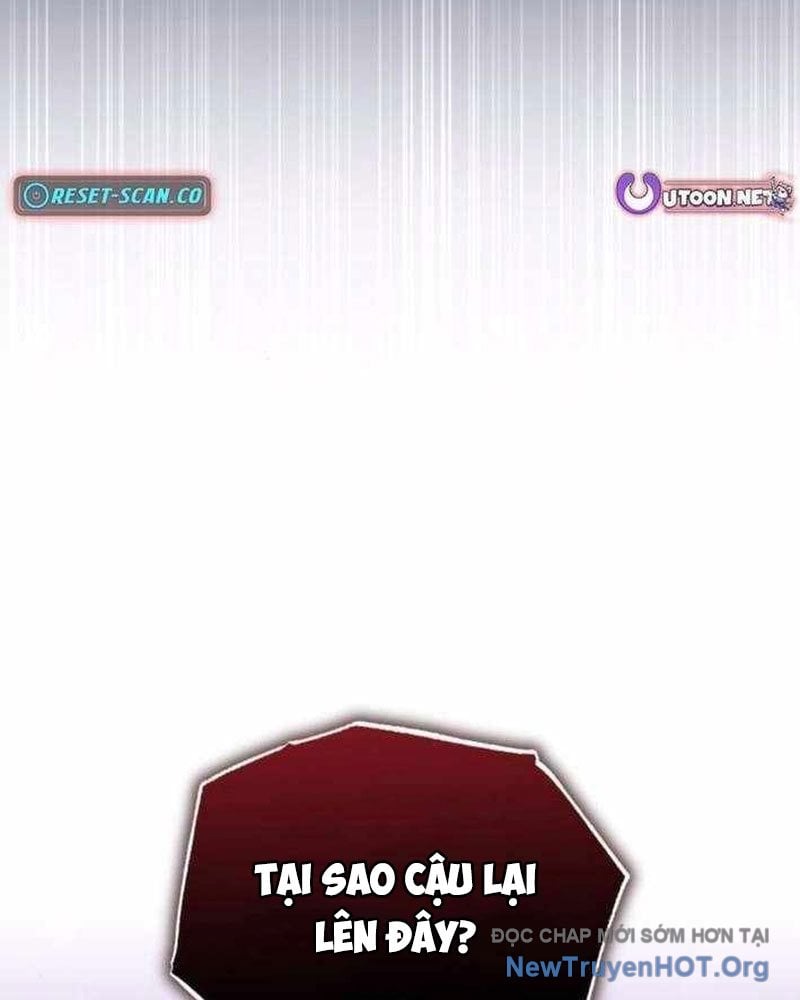 Bác Sĩ Hồi Quy Chỉ Muốn Sống Yên Bình: Chapter 39