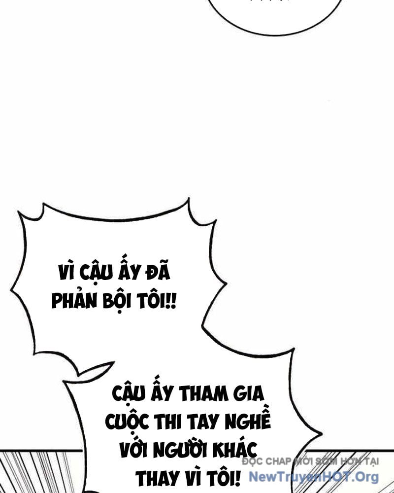 Bác Sĩ Hồi Quy Chỉ Muốn Sống Yên Bình: Chapter 39