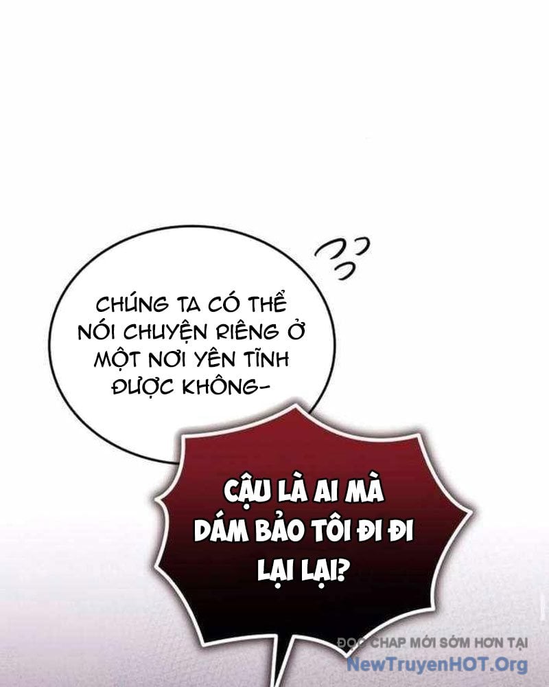 Bác Sĩ Hồi Quy Chỉ Muốn Sống Yên Bình: Chapter 39