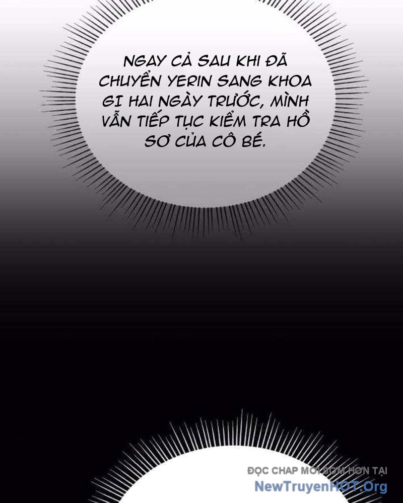 Bác Sĩ Hồi Quy Chỉ Muốn Sống Yên Bình: Chapter 39