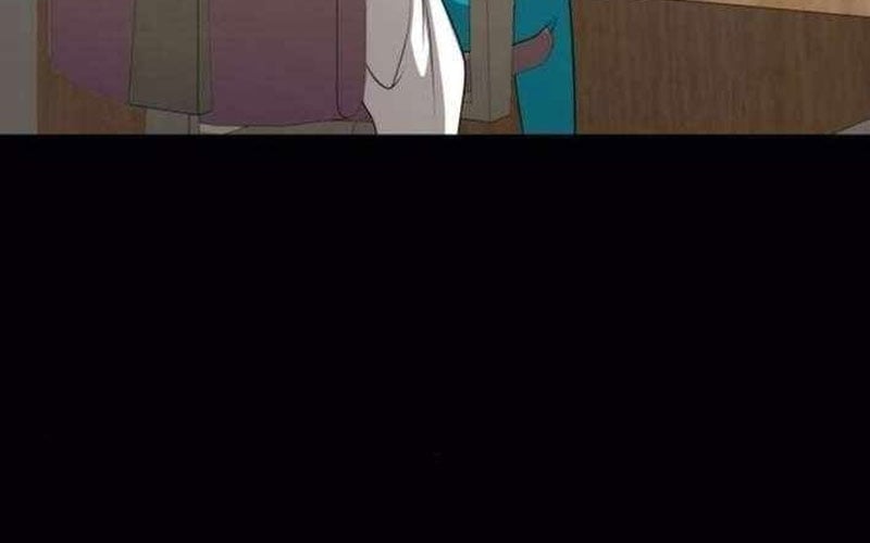 Bác Sĩ Hồi Quy Chỉ Muốn Sống Yên Bình: Chapter 39