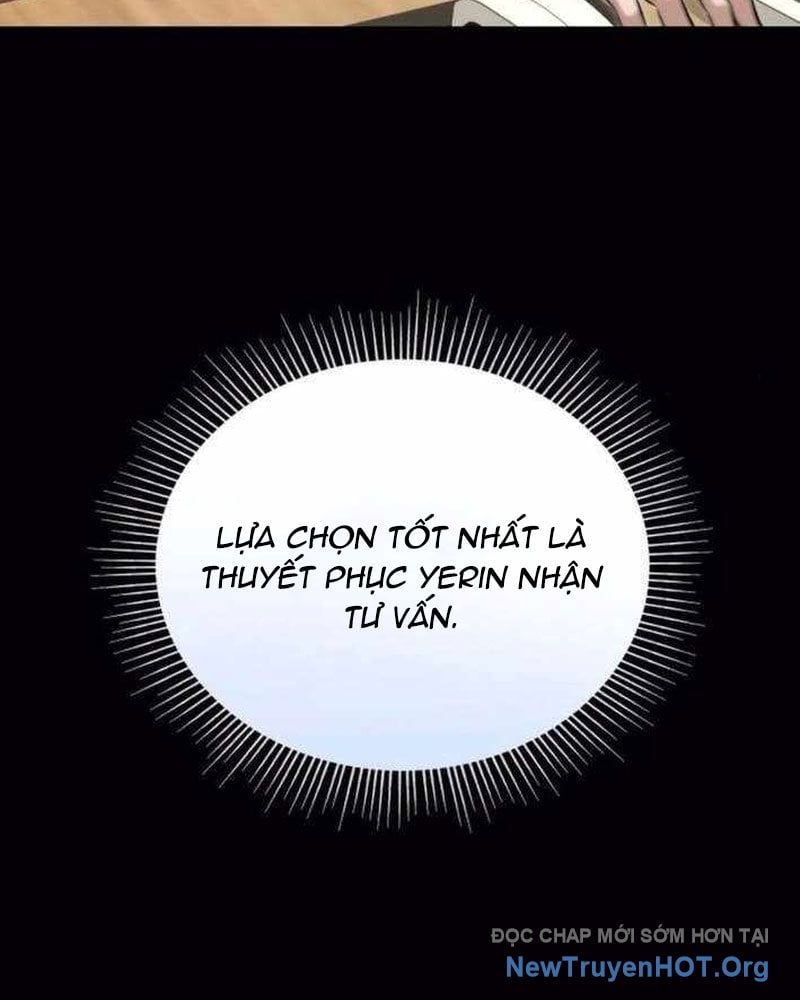 Bác Sĩ Hồi Quy Chỉ Muốn Sống Yên Bình: Chapter 39