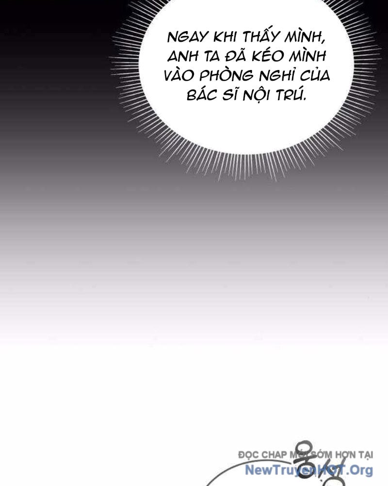 Bác Sĩ Hồi Quy Chỉ Muốn Sống Yên Bình: Chapter 39