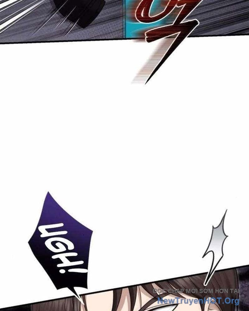 Bác Sĩ Hồi Quy Chỉ Muốn Sống Yên Bình: Chapter 39