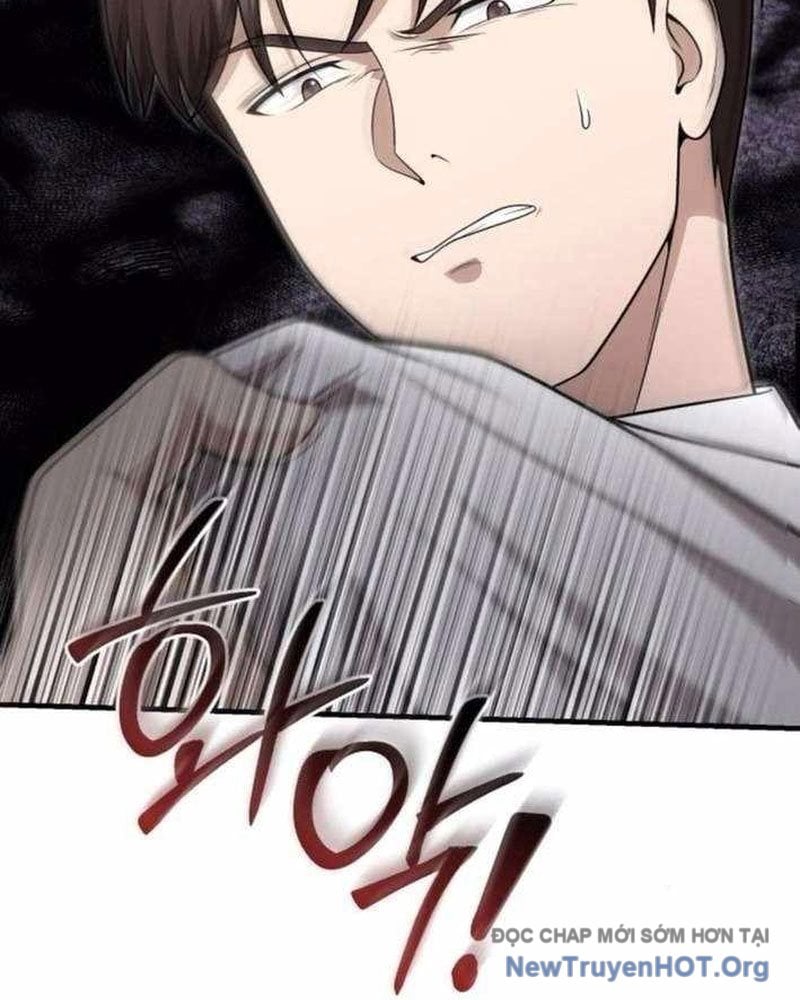 Bác Sĩ Hồi Quy Chỉ Muốn Sống Yên Bình: Chapter 39