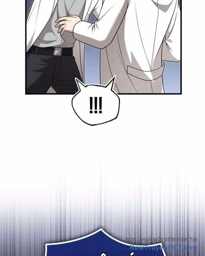 Bác Sĩ Hồi Quy Chỉ Muốn Sống Yên Bình: Chapter 39