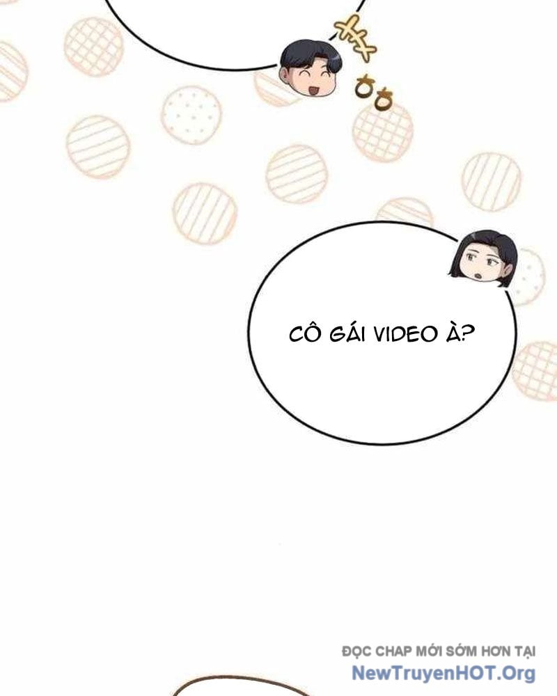 Bác Sĩ Hồi Quy Chỉ Muốn Sống Yên Bình: Chapter 39