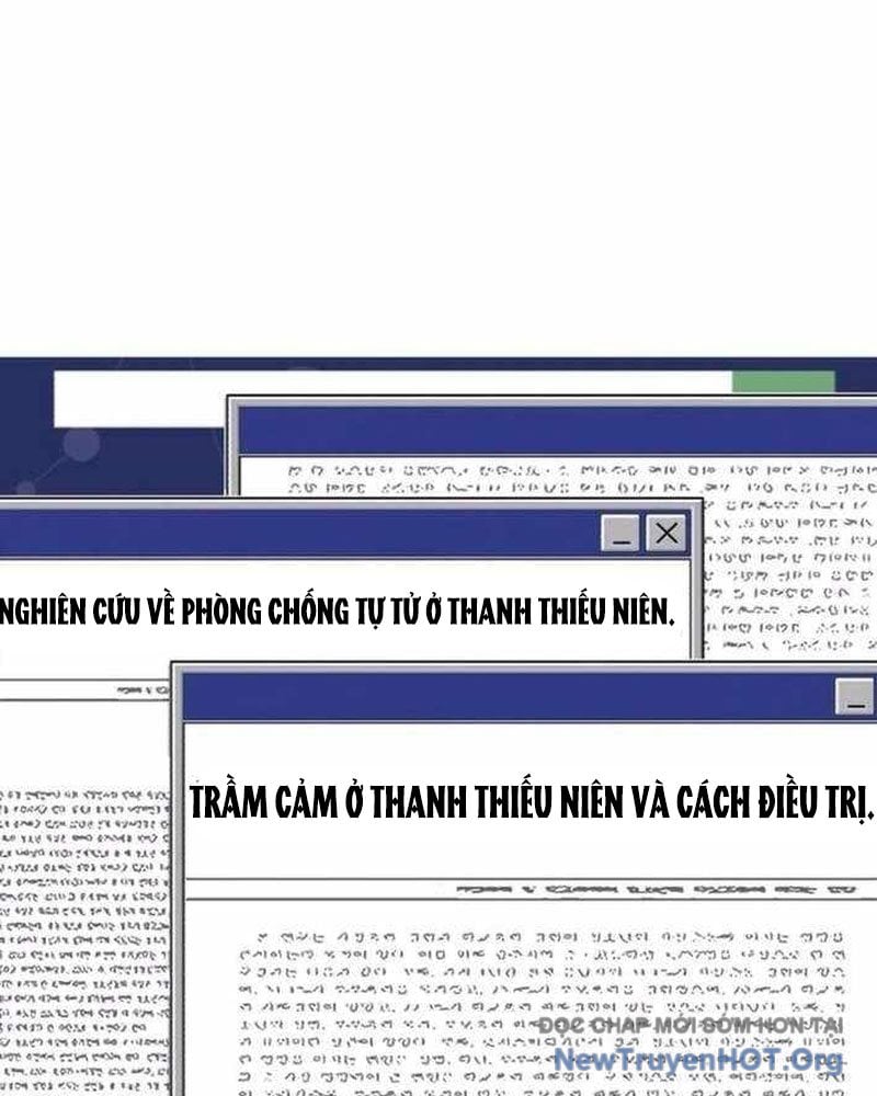 Bác Sĩ Hồi Quy Chỉ Muốn Sống Yên Bình: Chapter 39