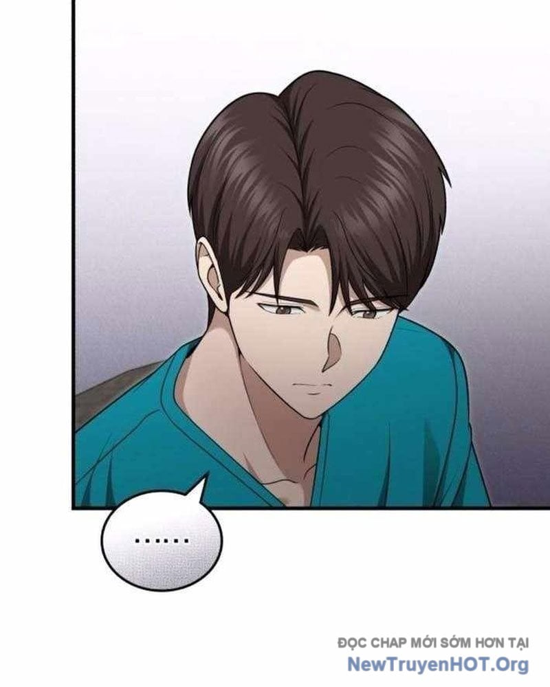 Bác Sĩ Hồi Quy Chỉ Muốn Sống Yên Bình: Chapter 39