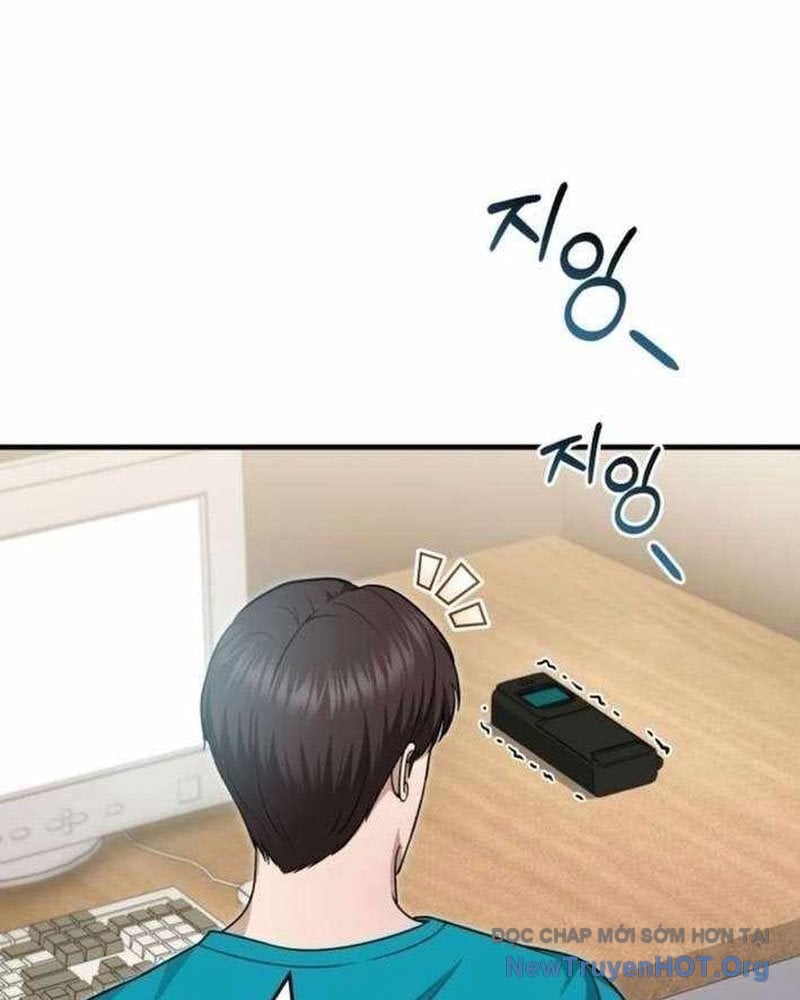 Bác Sĩ Hồi Quy Chỉ Muốn Sống Yên Bình: Chapter 39