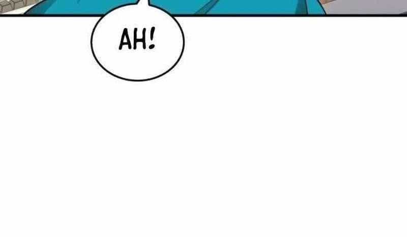 Bác Sĩ Hồi Quy Chỉ Muốn Sống Yên Bình: Chapter 39