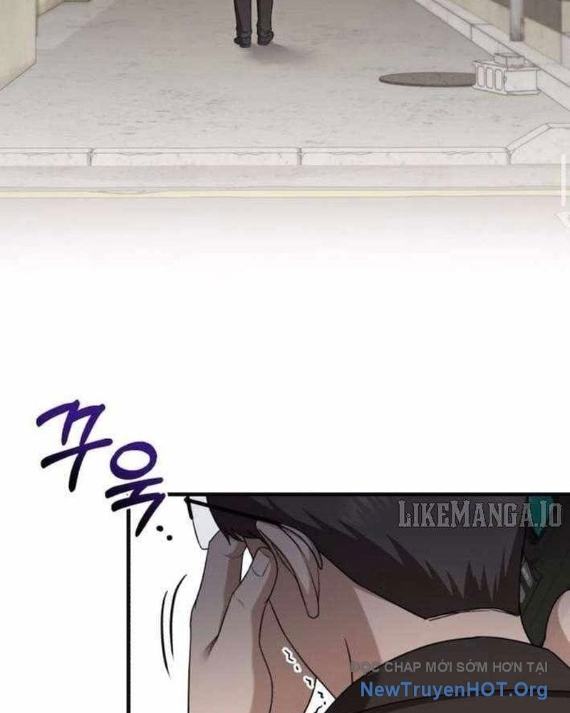 Bác Sĩ Hồi Quy Chỉ Muốn Sống Yên Bình: Chapter 39