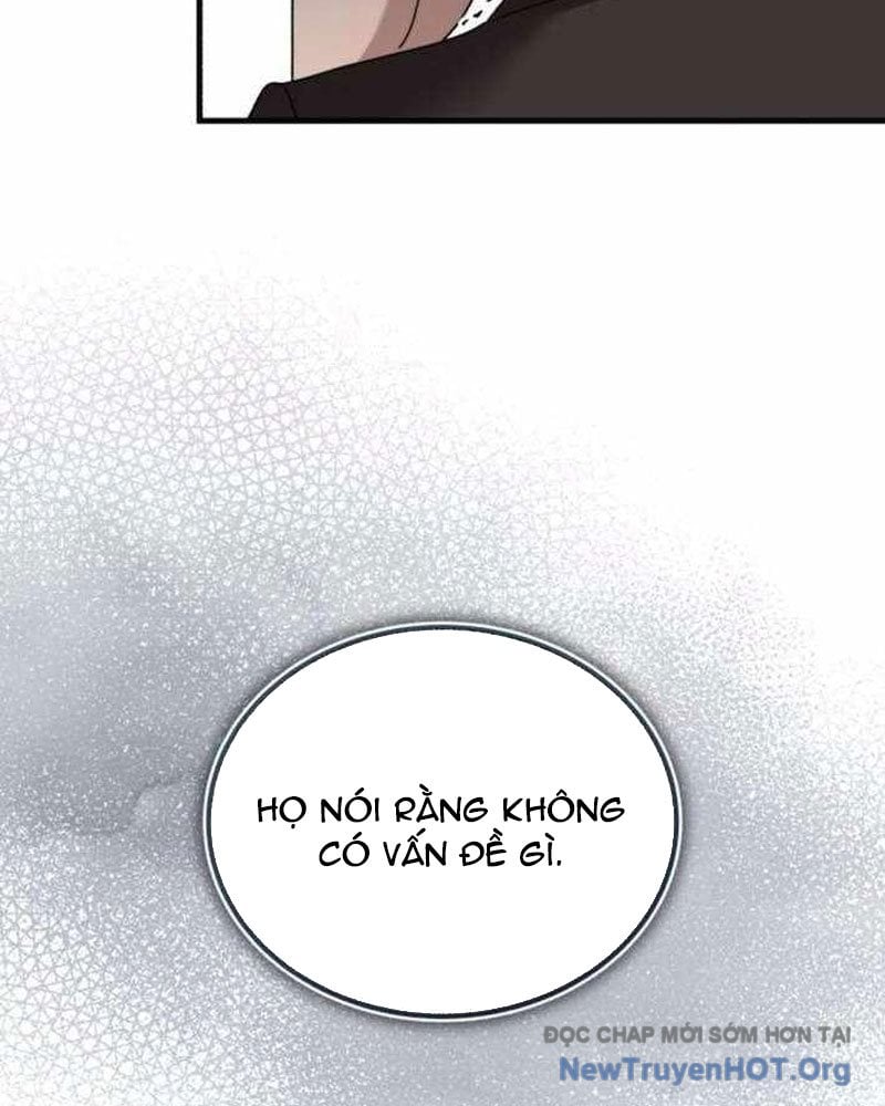 Bác Sĩ Hồi Quy Chỉ Muốn Sống Yên Bình: Chapter 39