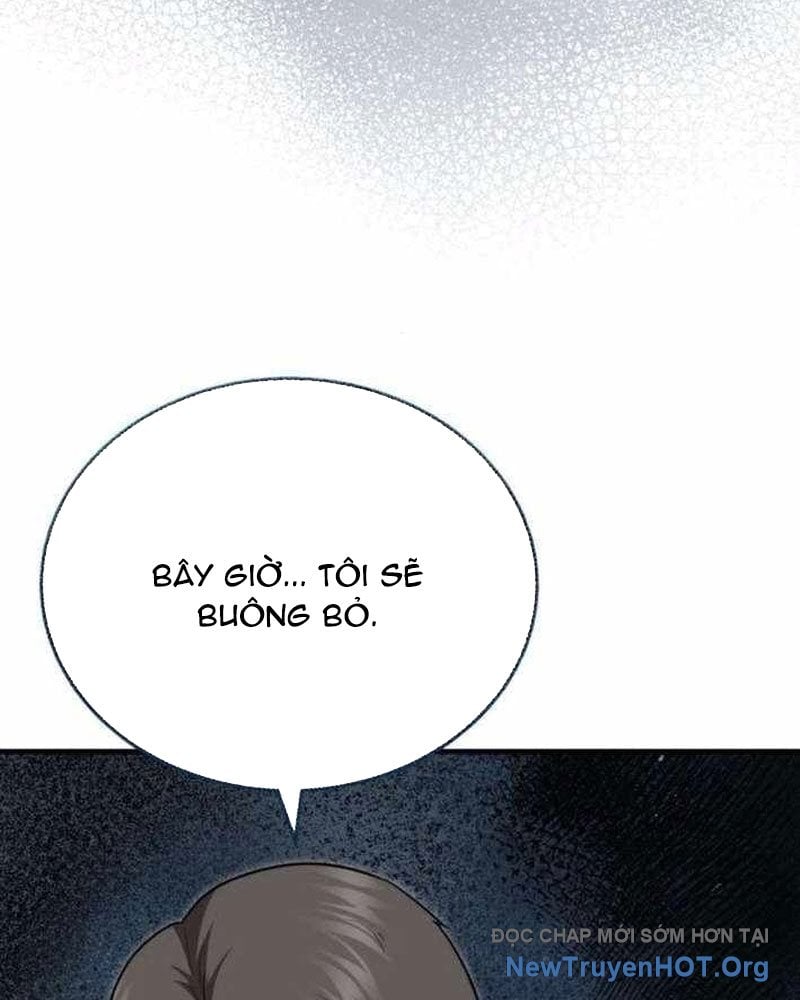 Bác Sĩ Hồi Quy Chỉ Muốn Sống Yên Bình: Chapter 39