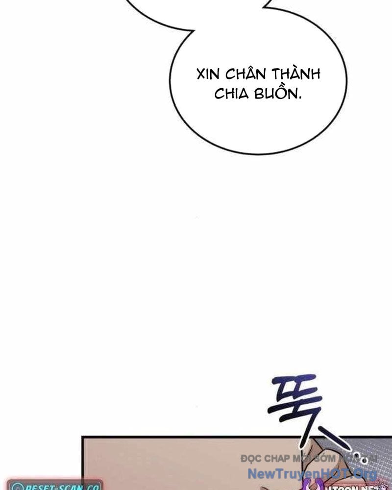 Bác Sĩ Hồi Quy Chỉ Muốn Sống Yên Bình: Chapter 39