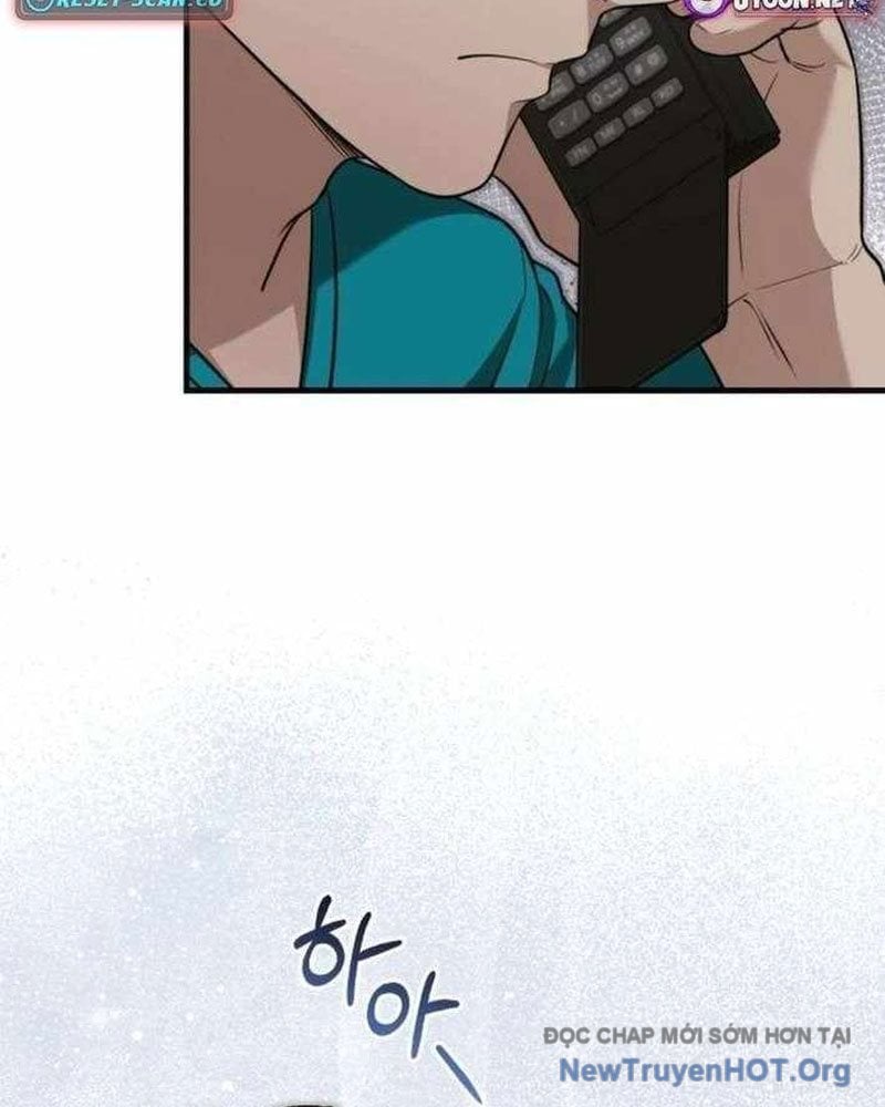 Bác Sĩ Hồi Quy Chỉ Muốn Sống Yên Bình: Chapter 39