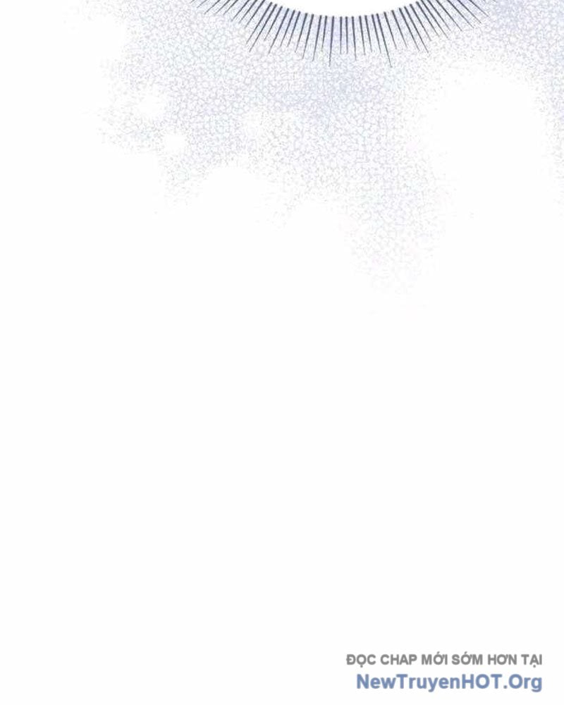 Bác Sĩ Hồi Quy Chỉ Muốn Sống Yên Bình: Chapter 39