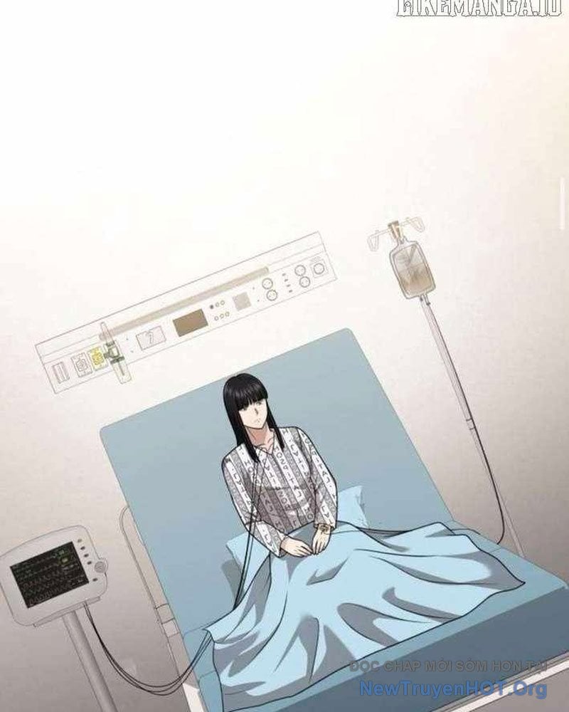 Bác Sĩ Hồi Quy Chỉ Muốn Sống Yên Bình: Chapter 39