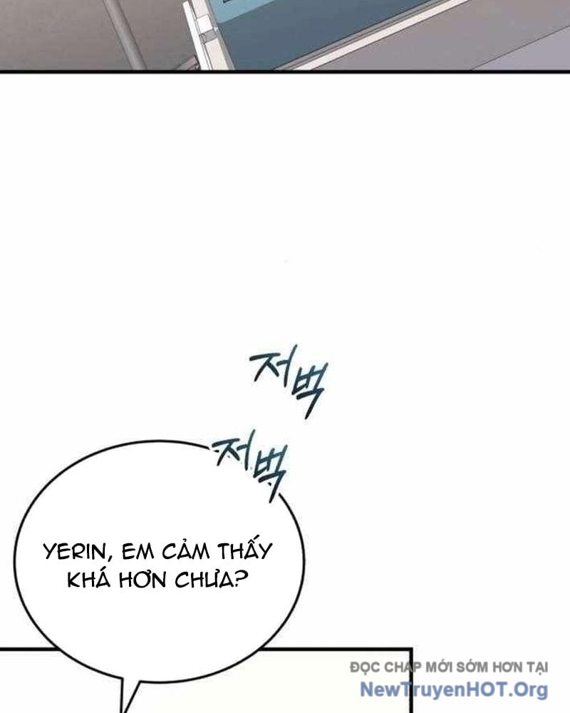 Bác Sĩ Hồi Quy Chỉ Muốn Sống Yên Bình: Chapter 39