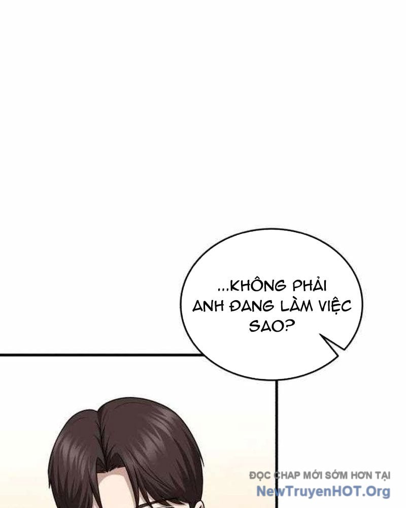 Bác Sĩ Hồi Quy Chỉ Muốn Sống Yên Bình: Chapter 39