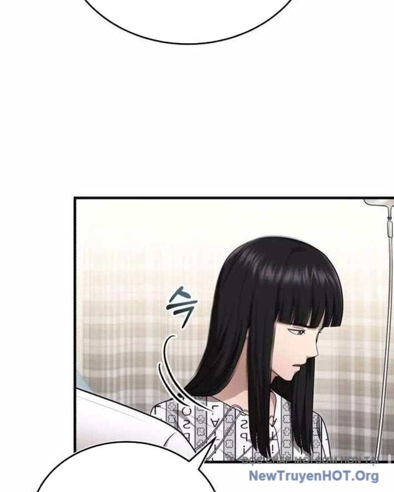 Bác Sĩ Hồi Quy Chỉ Muốn Sống Yên Bình: Chapter 39