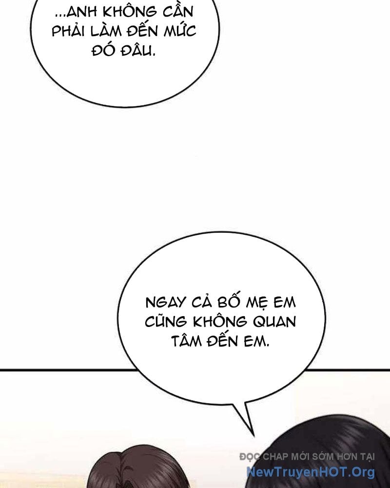 Bác Sĩ Hồi Quy Chỉ Muốn Sống Yên Bình: Chapter 39