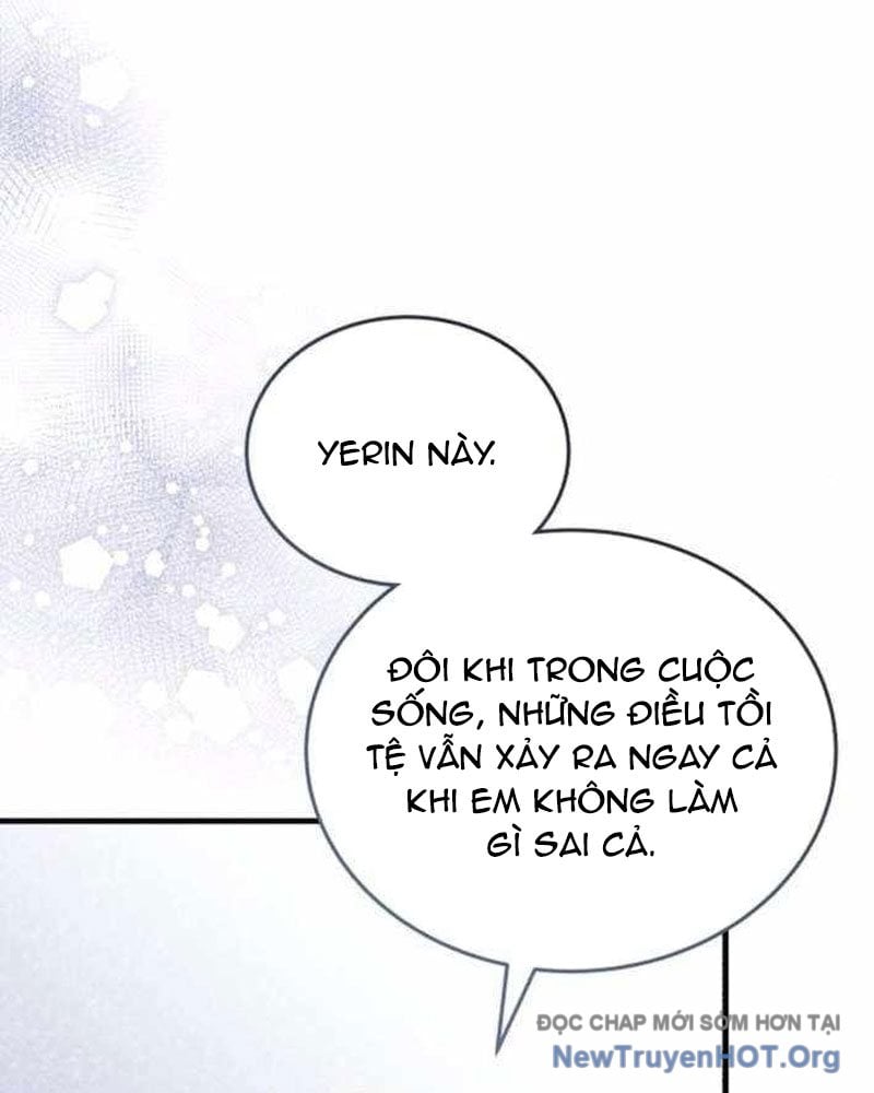 Bác Sĩ Hồi Quy Chỉ Muốn Sống Yên Bình: Chapter 39