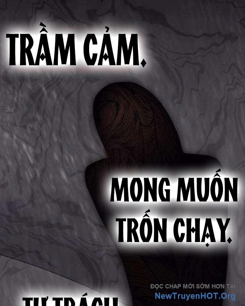 Bác Sĩ Hồi Quy Chỉ Muốn Sống Yên Bình: Chapter 39