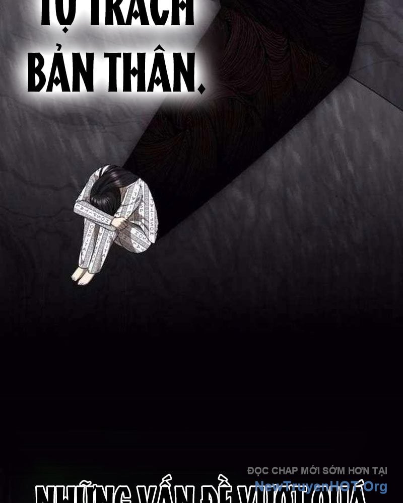 Bác Sĩ Hồi Quy Chỉ Muốn Sống Yên Bình: Chapter 39