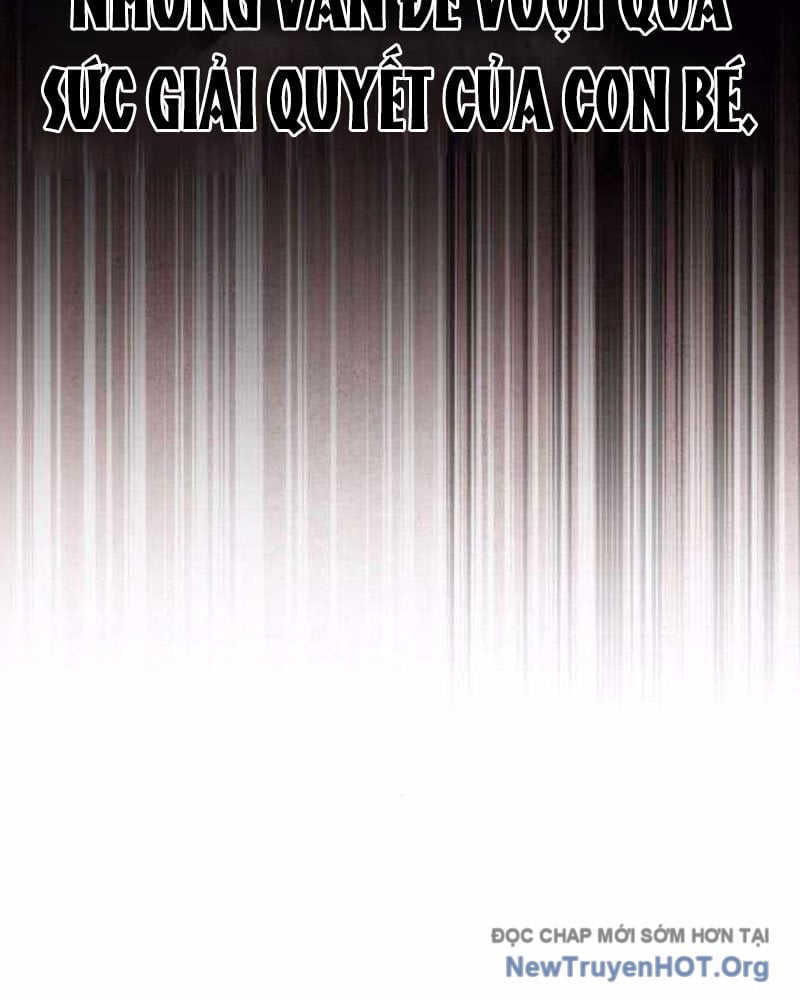 Bác Sĩ Hồi Quy Chỉ Muốn Sống Yên Bình: Chapter 39