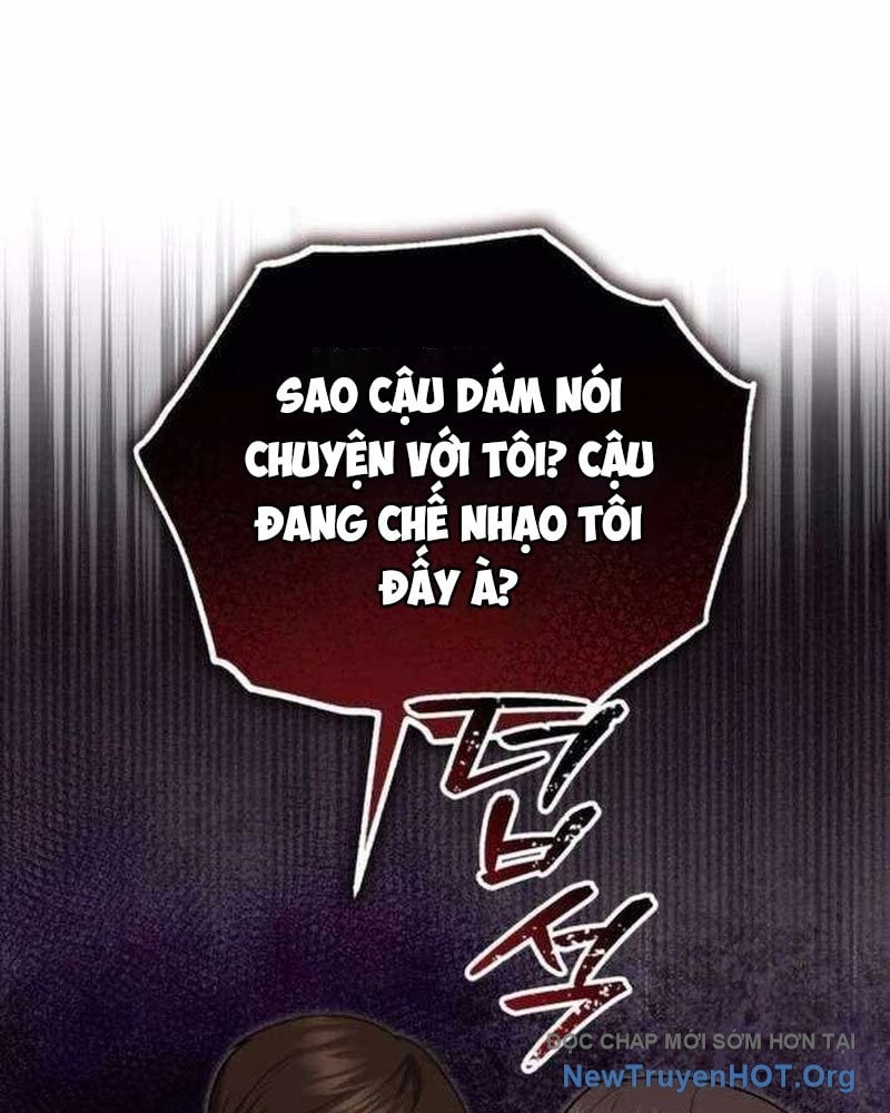 Bác Sĩ Hồi Quy Chỉ Muốn Sống Yên Bình: Chapter 39