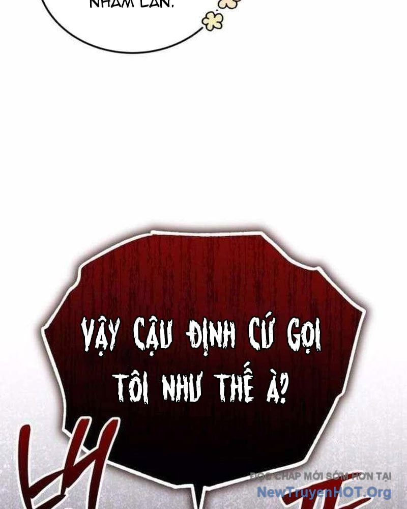 Bác Sĩ Hồi Quy Chỉ Muốn Sống Yên Bình: Chapter 39