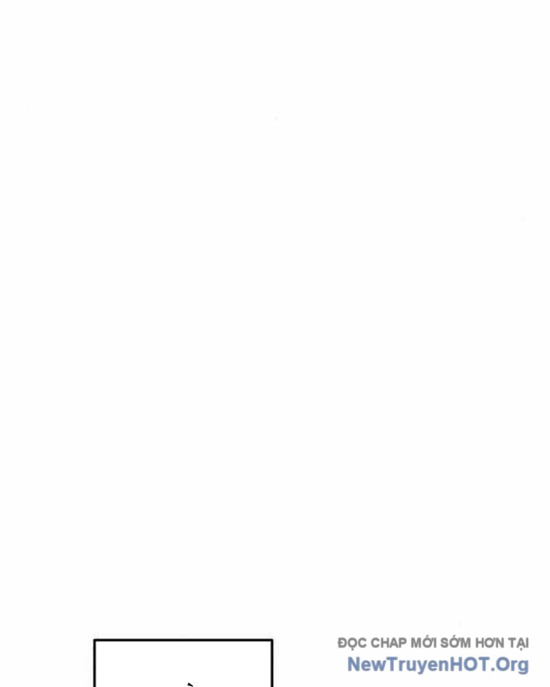 Bác Sĩ Hồi Quy Chỉ Muốn Sống Yên Bình: Chapter 39