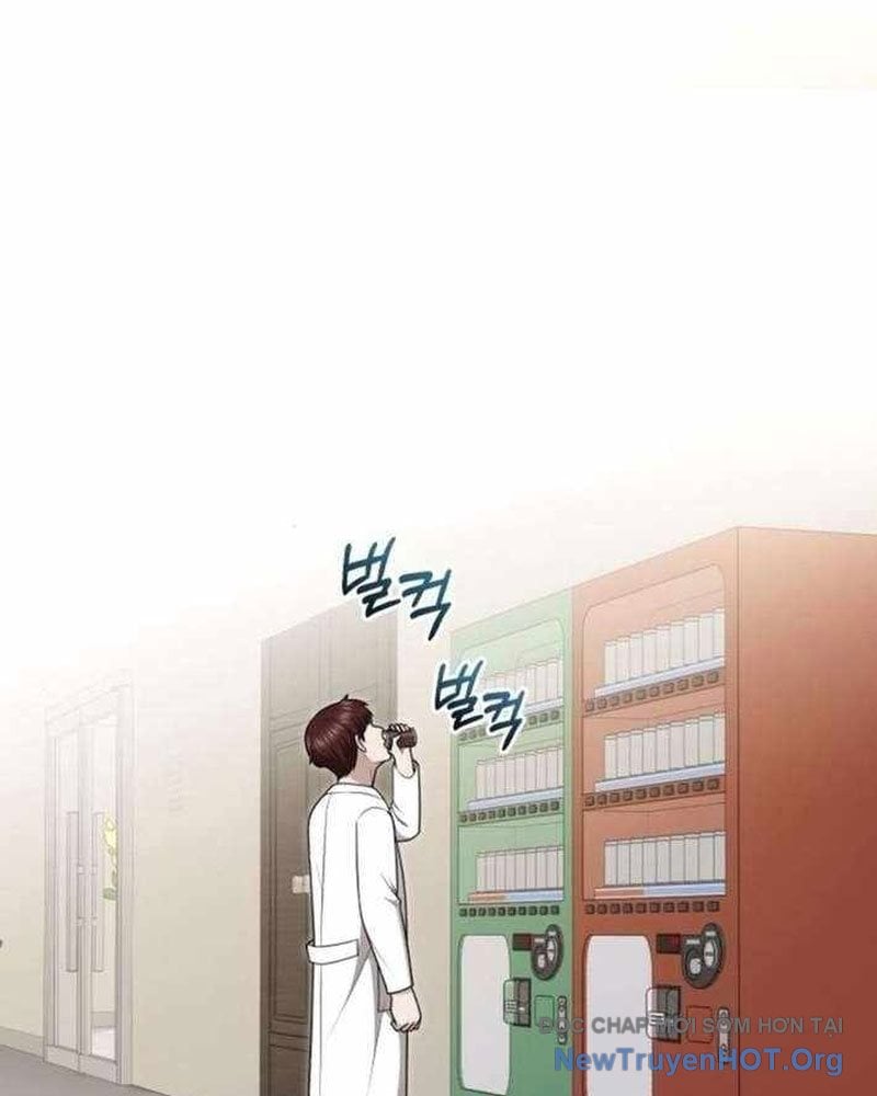 Bác Sĩ Hồi Quy Chỉ Muốn Sống Yên Bình: Chapter 39