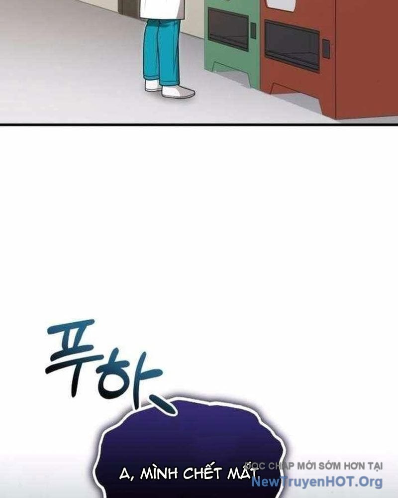 Bác Sĩ Hồi Quy Chỉ Muốn Sống Yên Bình: Chapter 39